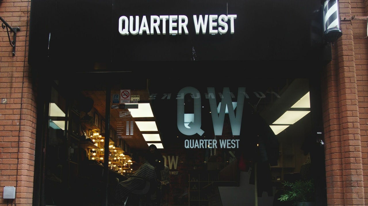 586e21e4-8147-4527-89d5-4ba6b1d6491a-quarterwest-gb-northernireland-belfast-fresha-3980208