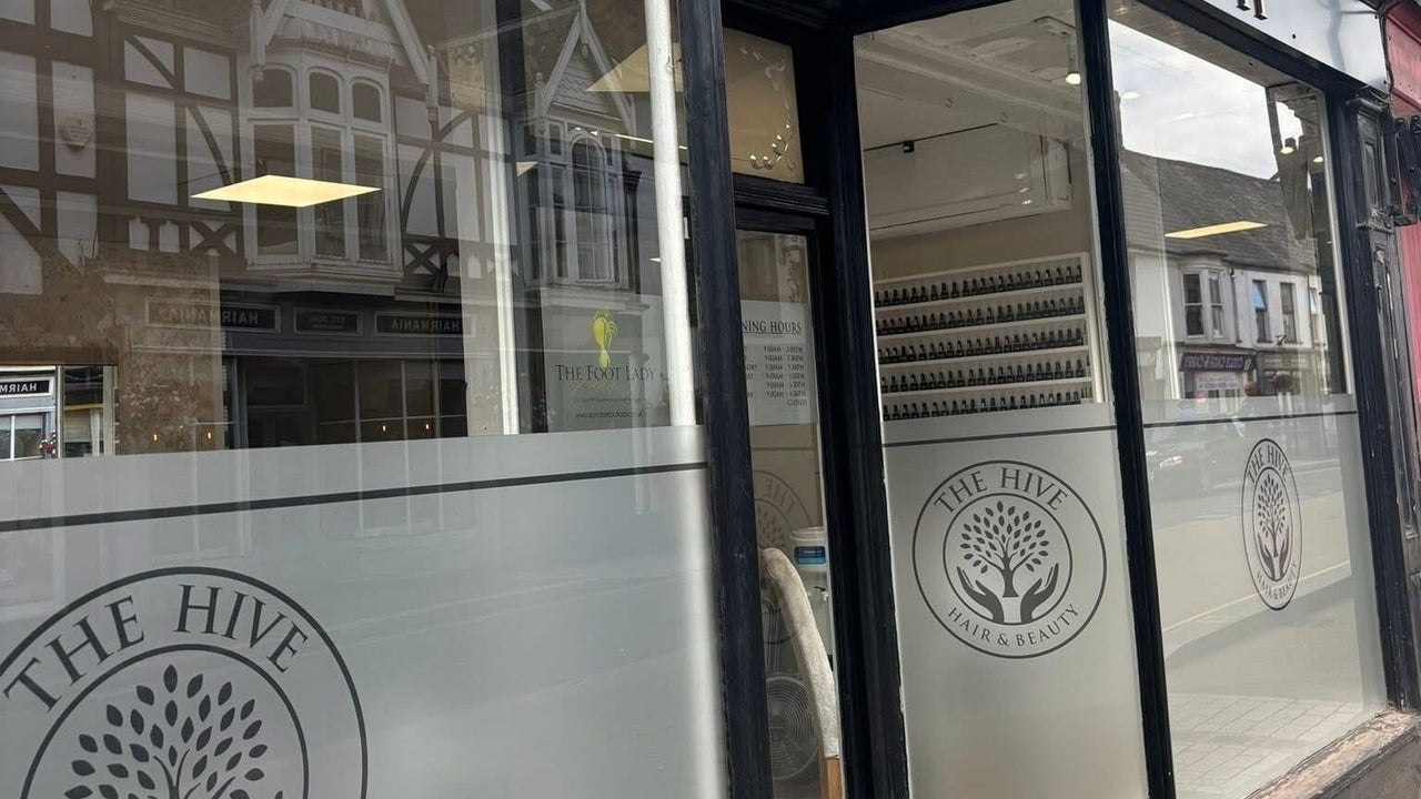 588fd443-c2d1-449e-8b0d-de0aa3a8eb76-thehivebeautyholisticshair-gb-england-cullompton-fresha-8725833