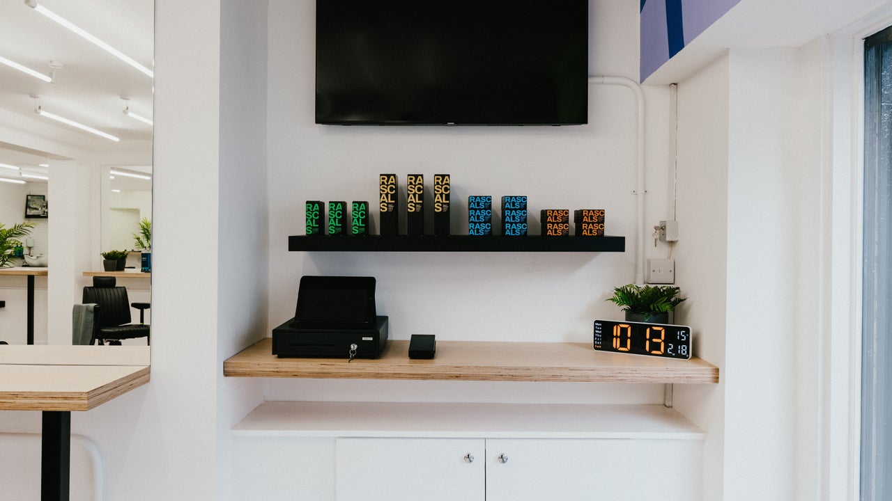 58923908-690e-40df-9d85-e88d90a04bbb-rascals-lowfriarstreet-gb-england-newcastleupontyne-fresha-5114266