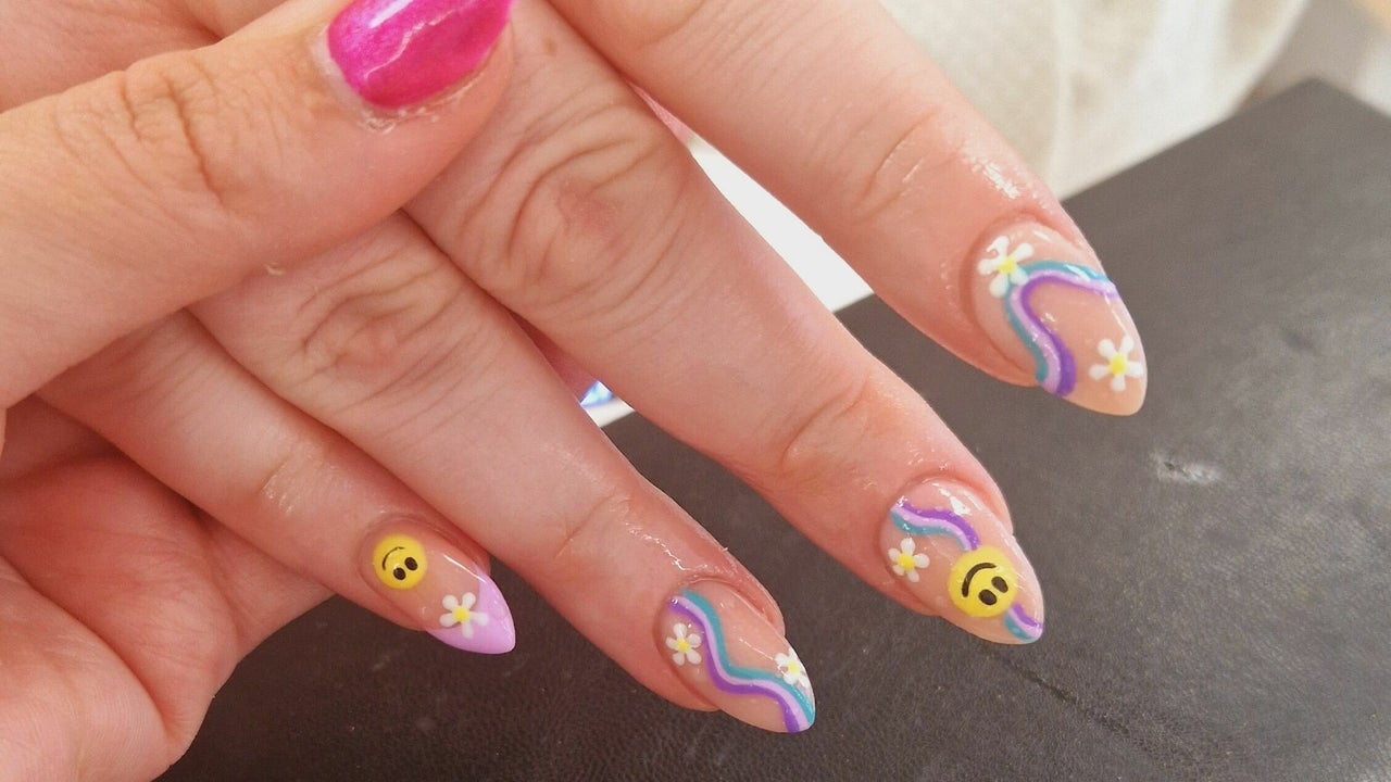 58bee4a9-6491-4e5b-b3e7-0ae2889259da-naturalbeautii-gb-england-shepshed-fresha-3077830