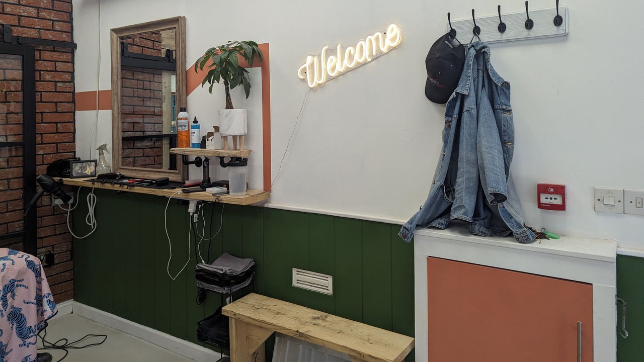 58ddd49b-a1fd-4652-831f-ab2ff3e237eb-2234409