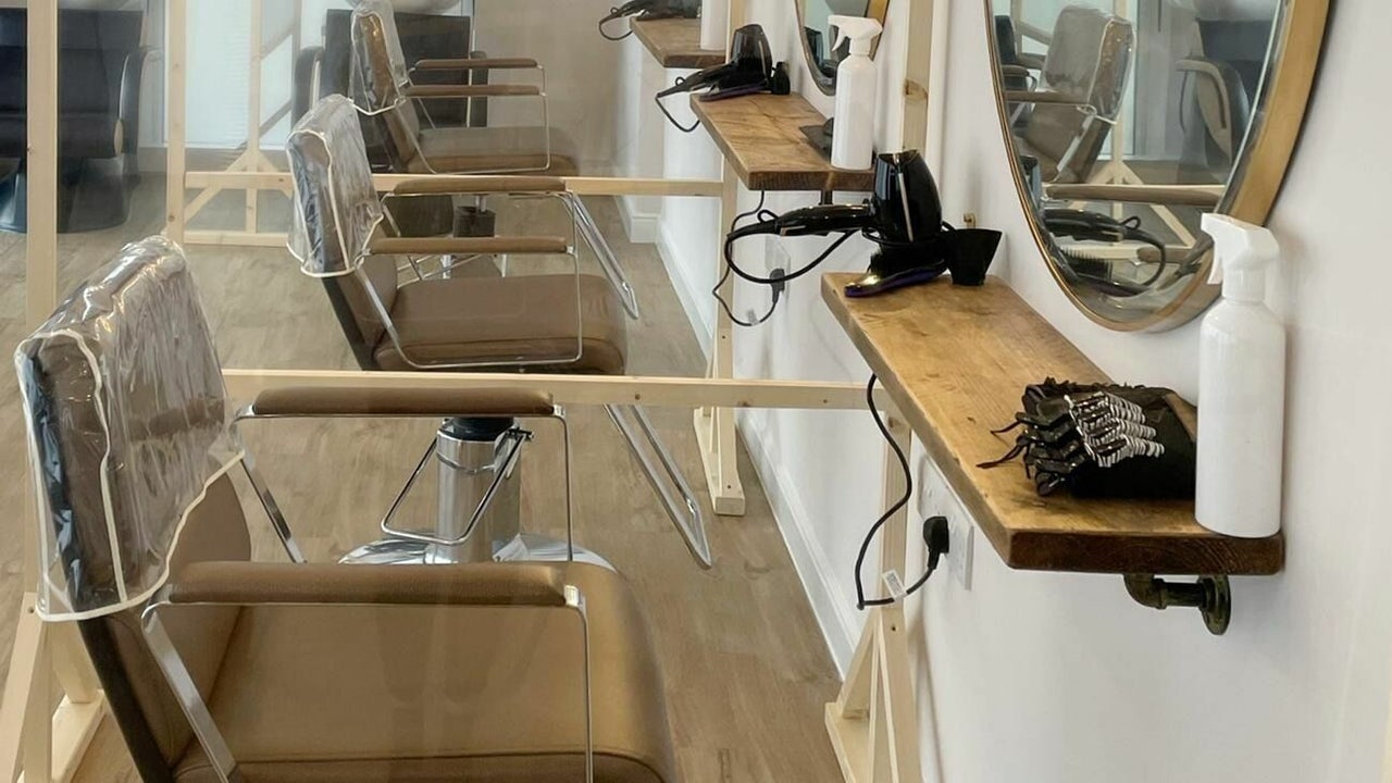 58e3fc03-a48a-4a2e-a639-6f184316a2ee-2288933