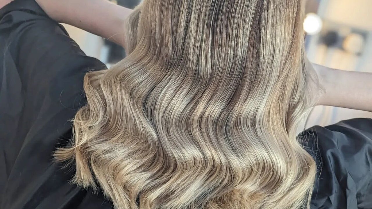 58faba78-94c4-4e16-9715-b251f49bd204-8889845