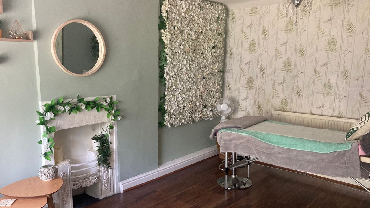 58fe31bb-288b-4c67-878c-7e64badde203-duohairandbeautylounge-gb-england-dronfield-fresha-5249267