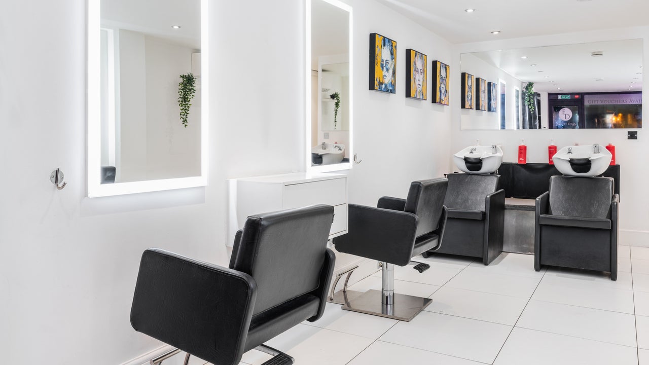 590a85ec-1620-4551-ab68-c01fc81868dc-2683465