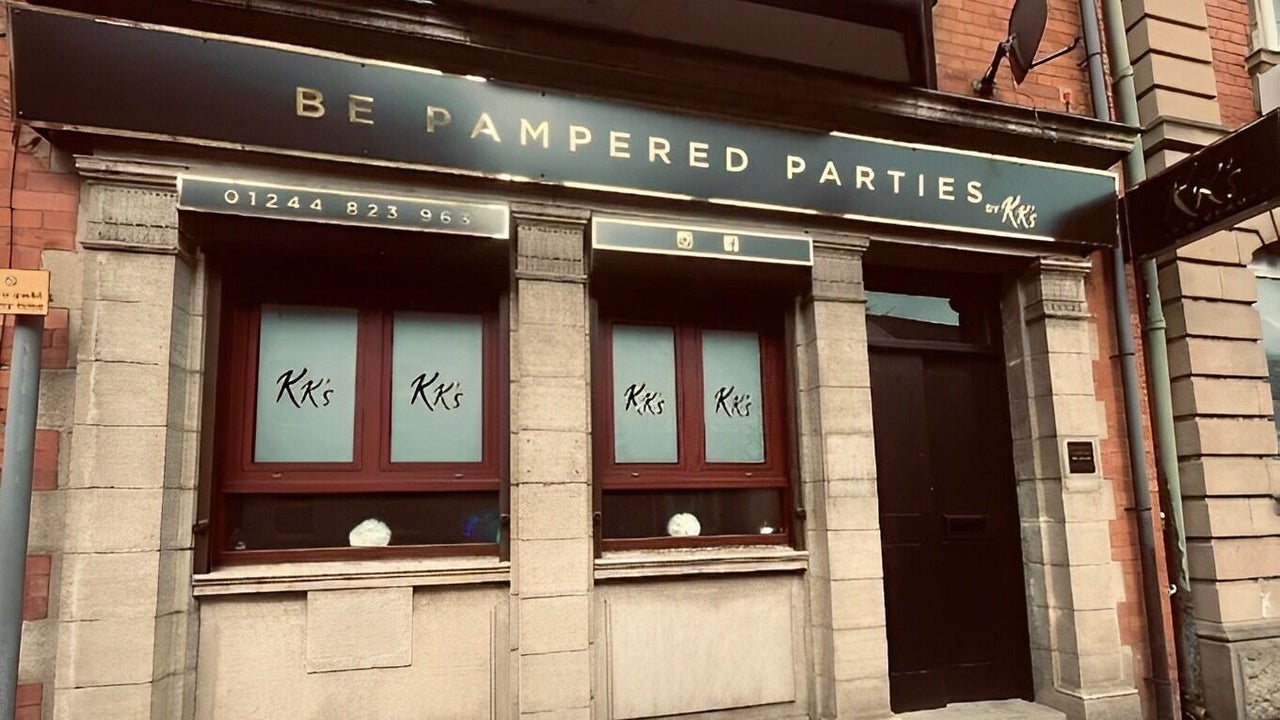 59205d3c-0dbc-4feb-8e22-0b05ccf43a27-kkshairdressingandbeauty-gb-wales-deeside-connahsquay-fresha-1780868