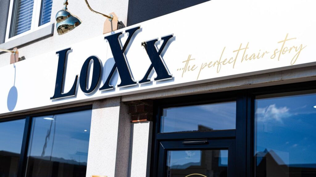 59230081-f6fd-4a6f-b2bb-6a7ee4e03ce1-loxxhairsalon-gb-england-ibstock-fresha-3395005