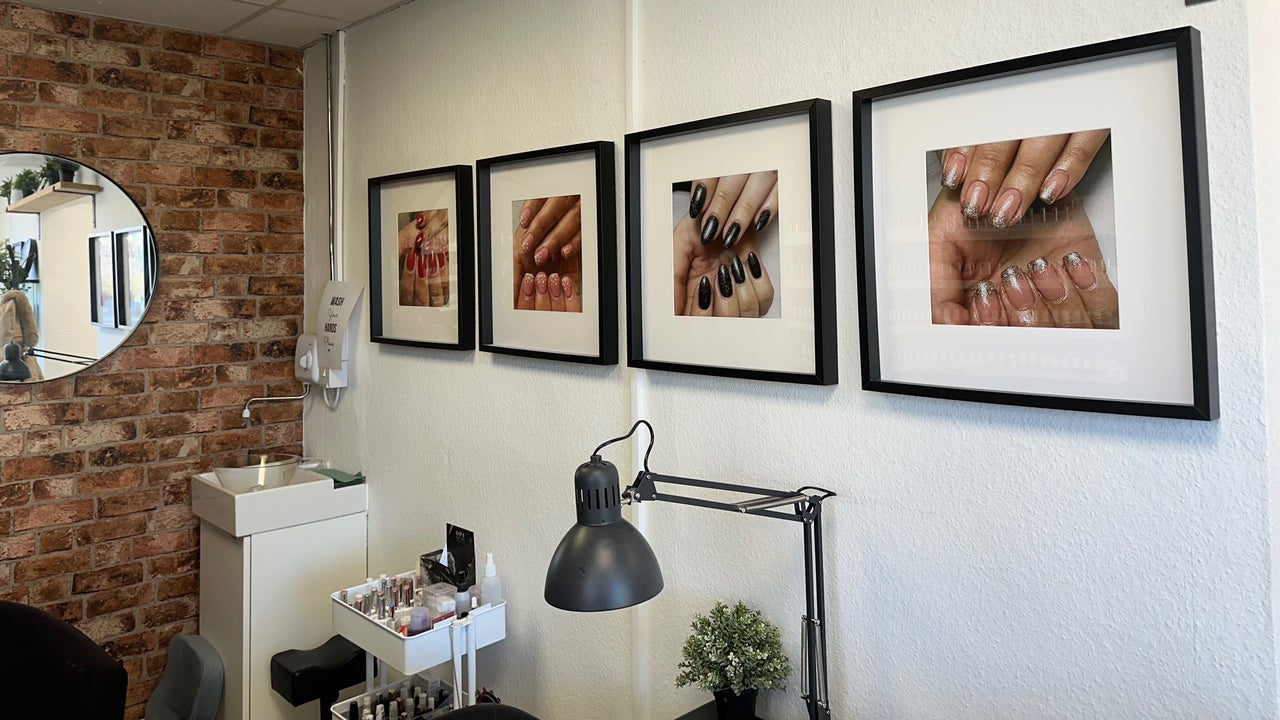 593383fe-1438-4a52-8191-9acb010dd282-lovebeauty-gb-england-cannock-fresha-7856839