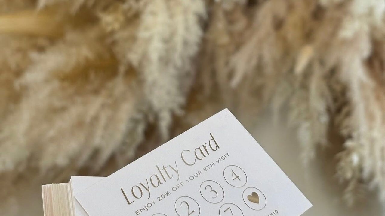 5939da11-59cc-4612-8161-d175a03f1474-dolledupbeauty-gb-england-sunderland-fulwell-fresha-1931981