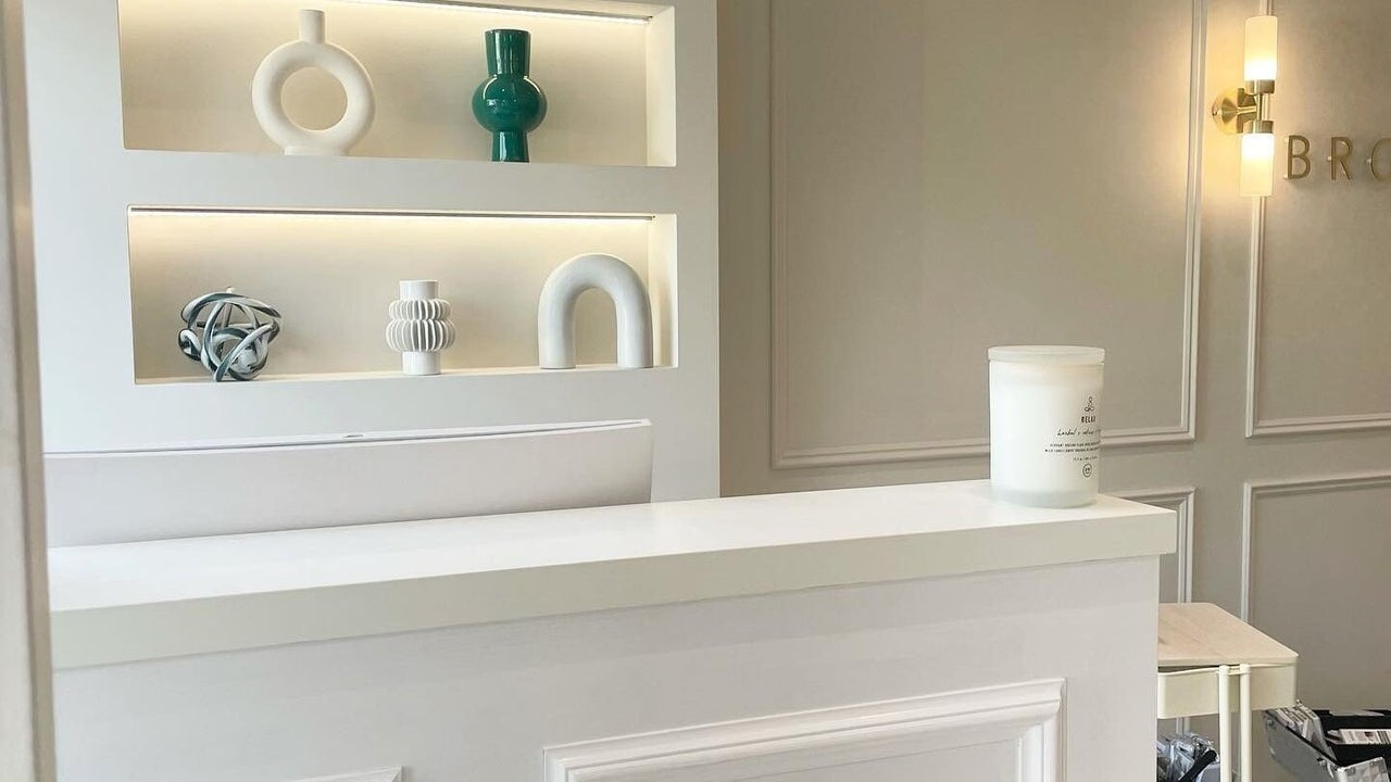 593f12bd-d2ae-49f3-be2c-cd025c4e8323-browbabewelling-gb-england-welling-fresha-2481499