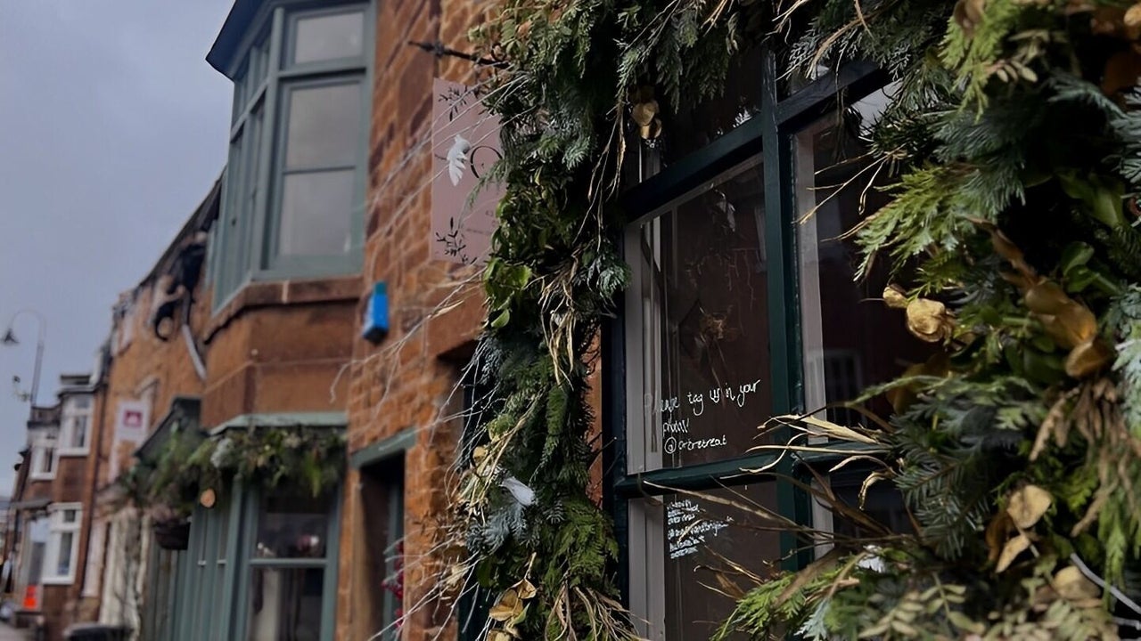 5941ea63-3ceb-4cb1-b2ff-bcdb79b688aa-orbretreat-gb-england-uppingham-fresha-3281808