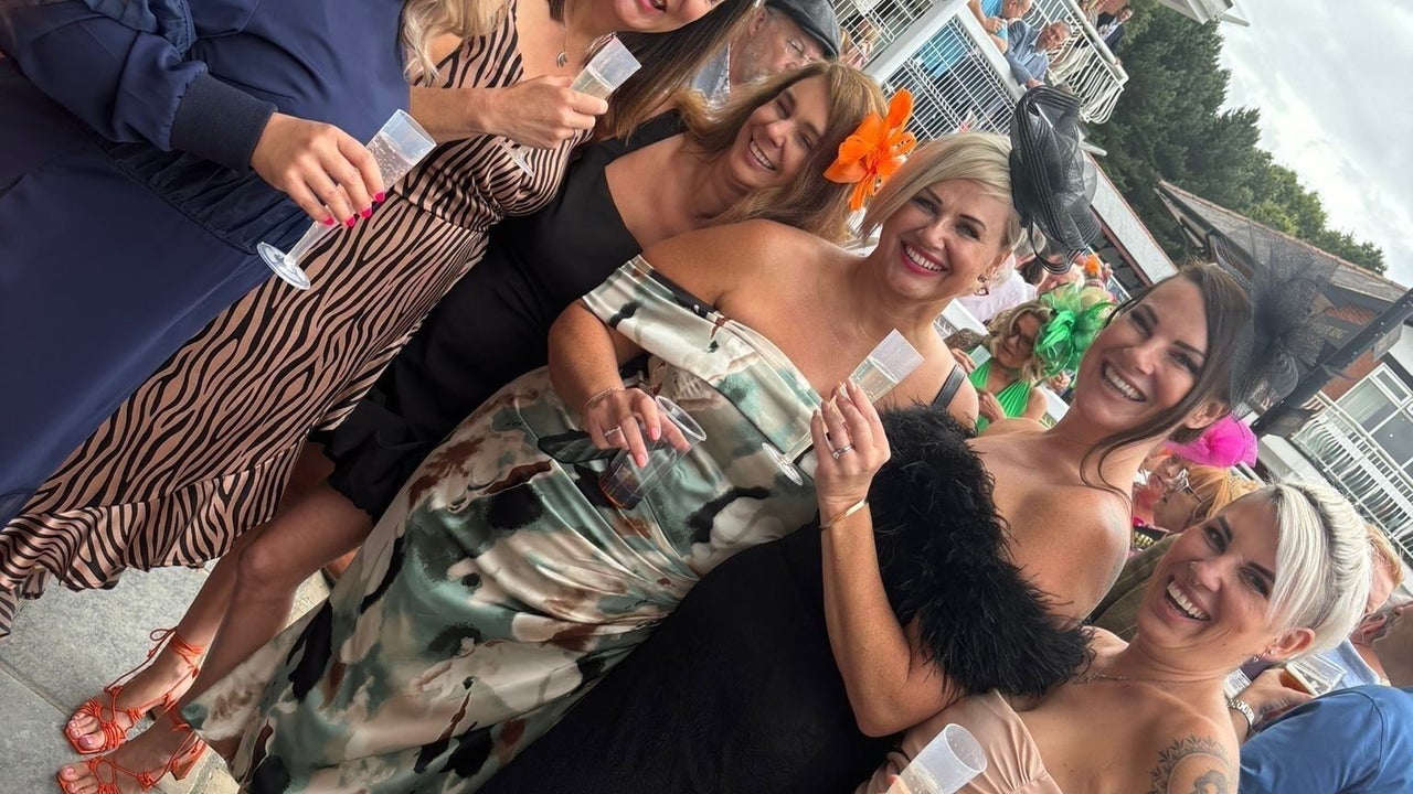 594a68e9-4253-448b-ab29-9d6b0dcd5042-houseofroseco-gb-england-pontefract-fresha-1248335