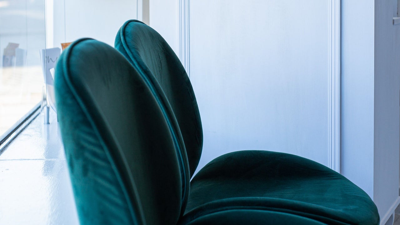 59559f61-c005-47e7-b030-bb01e90a5659-chloesbeauty-gb-england-carlisle-fresha-1608242