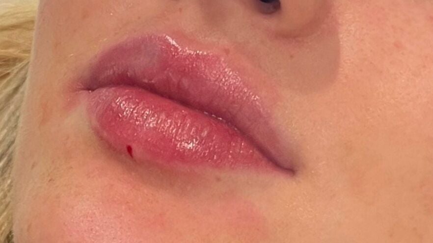 595ea56c-a5ef-49db-baf8-e0266a21dfbe-4580939