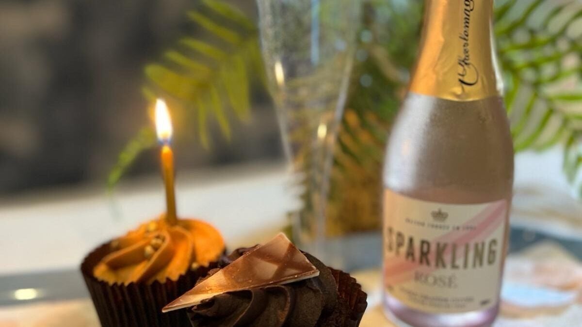 596681b4-8e99-495e-9052-b08a02421a4e-tweezersbeautyspa-gb-england-bedworth-fresha-3852727