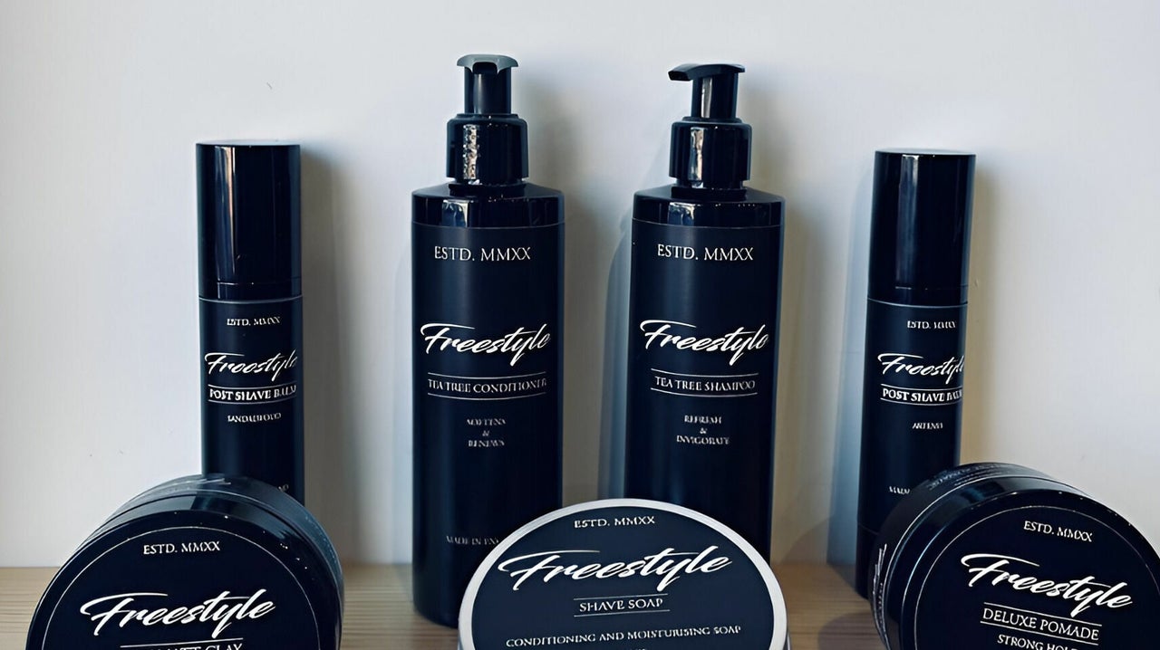 596c958e-b422-440f-bfca-a0aa299903d8-freestyle-longcrendon-gb-england-longcrendon-fresha-7220012