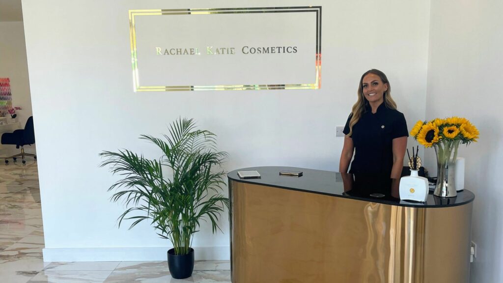 59d6da80-8460-4840-9c92-393062de1622-6126163