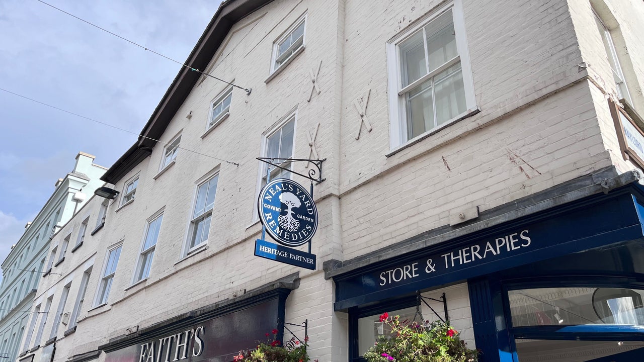 59de3291-e725-466b-b91b-a4f493f4bc7e-faithsstoreandtherapyrooms-gb-england-hereford-fresha-7237018