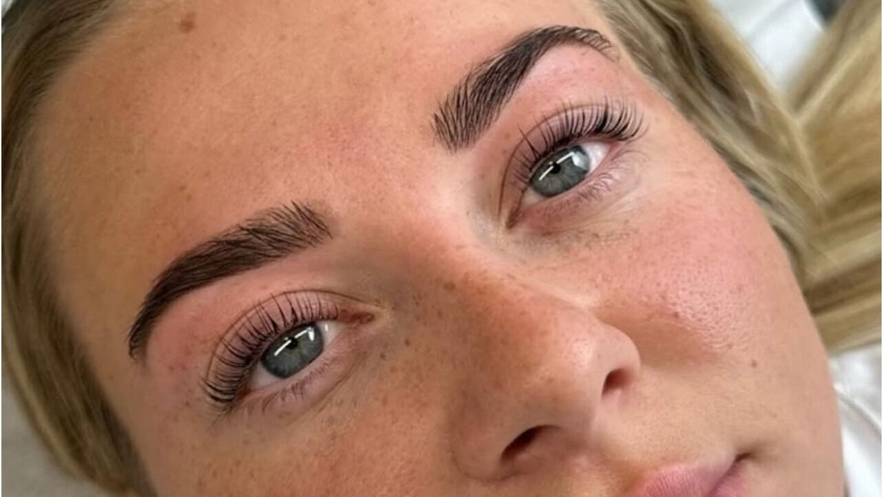 59e623f5-31e3-423d-acd4-8d66d4c04241-perfectionsnailsandbeauty-gb-england-winsford-cheshire-fresha-3855926