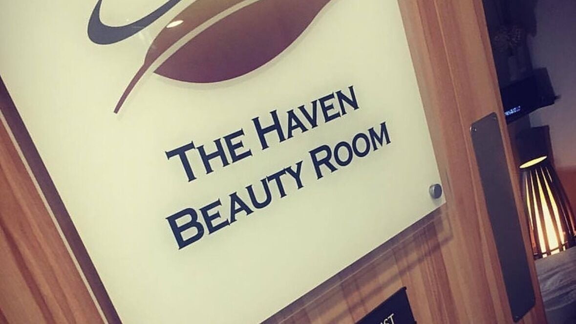 59e9c0e8-5b1b-4824-be1c-eb4d97477900-thehavenbeautyroom-midhurst-gb-england-midhurst-fresha-5763122