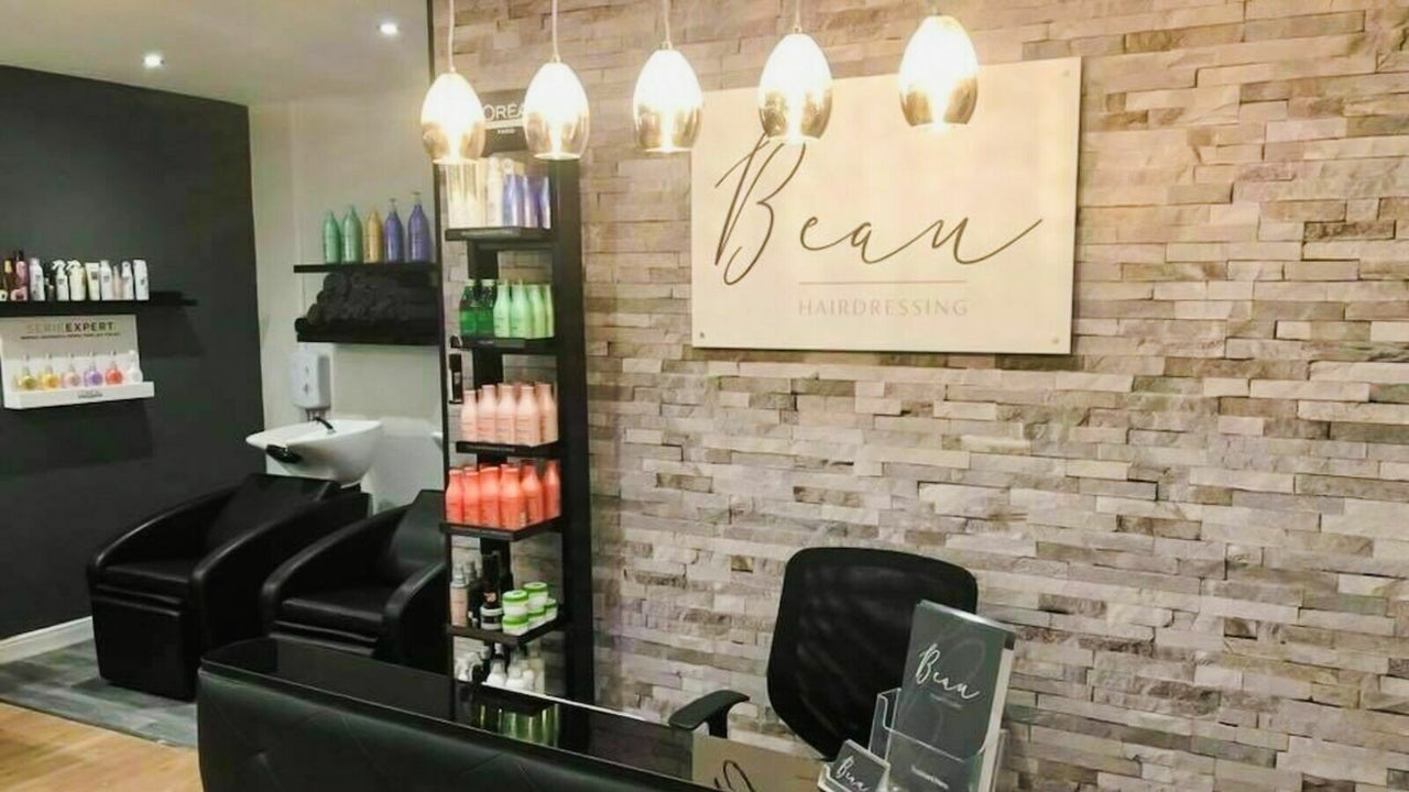 5a192f38-2885-47e2-aa95-58078c166832-1748406