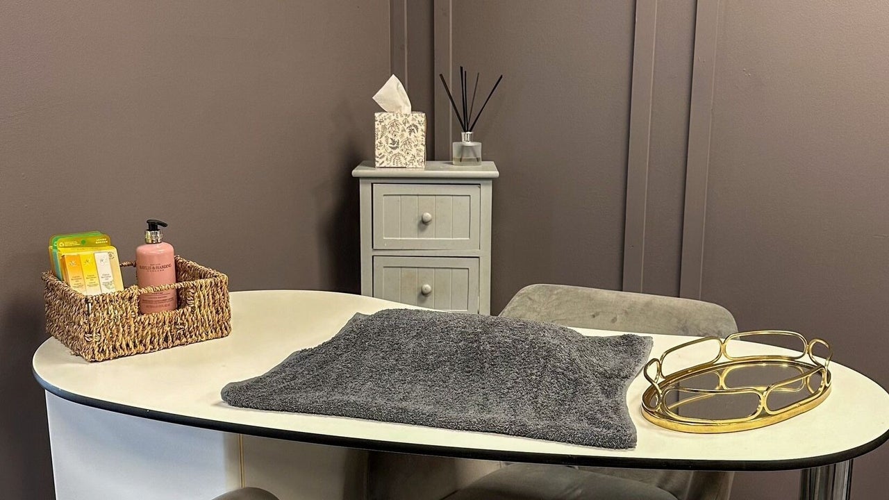 5a26c25e-e968-4682-a936-0c33c0d4fbb7-headkandihairbeauty-gb-england-eastgrinstead-fresha-5440622