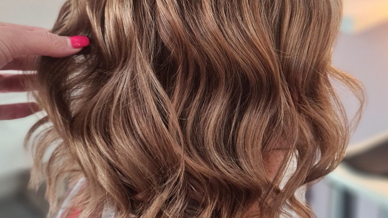 5a591d4e-aa2c-4a8d-b41b-7bcc3730b581-2792783