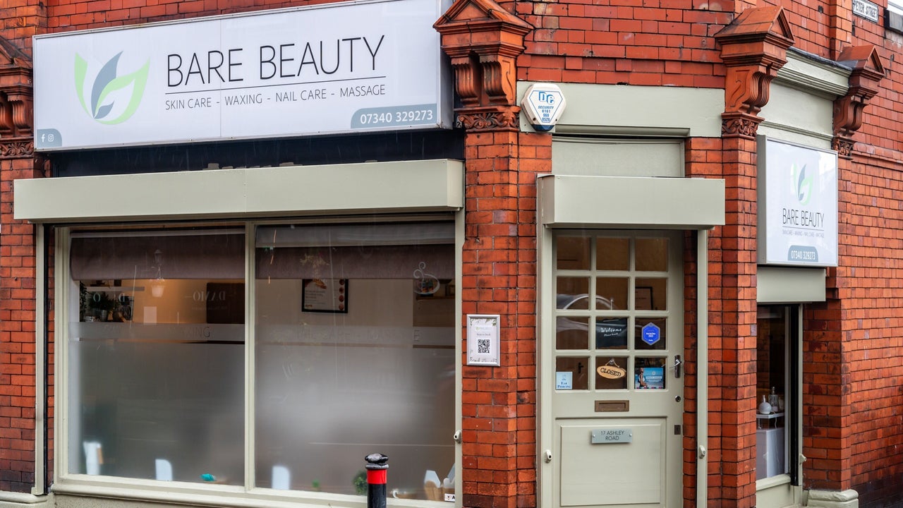 5a5e8396-7eb1-4445-930a-1d9c7a733363-barebeauty-gb-england-altrincham-fresha-9147595
