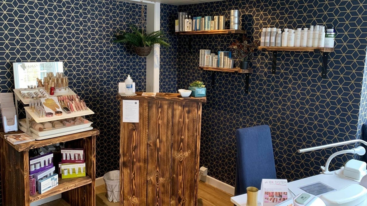 5a6044b3-7a93-4c6d-b91a-5c76958c0984-calmante-gb-england-truro-fresha-2398405