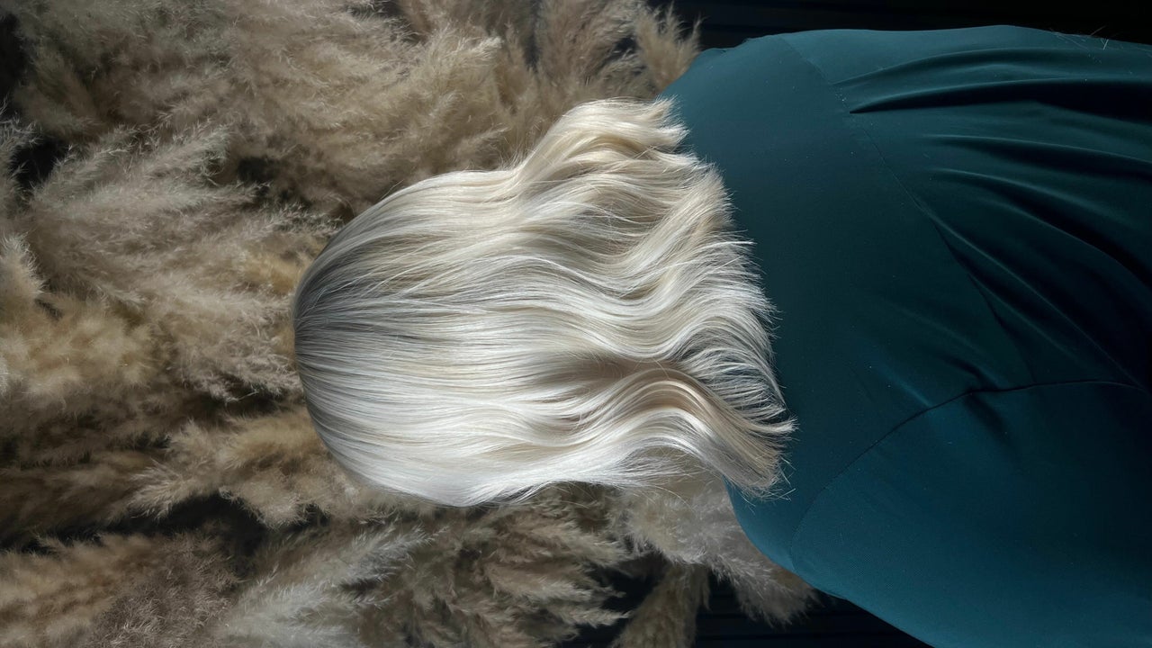 5a76a1ea-ca8f-4bf0-b46a-783daa827797-milanohairandbeauty-gb-northernireland-lurgan-fresha-4945826