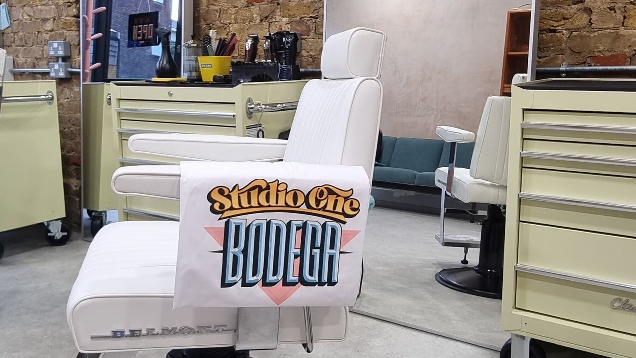 5a828811-a395-41a4-b113-87387047a68e-5811122