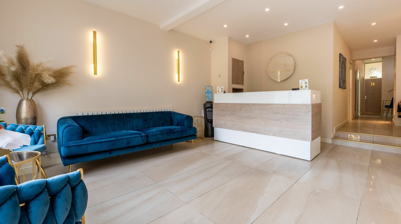 5a834ad9-3384-4356-b411-cc3f4ab4f12a-9866686