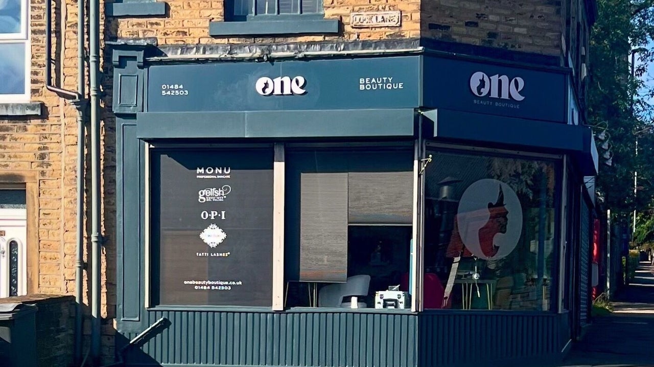 5a8d6f75-1985-420e-a028-2d6587f08656-onebeautyboutique-gb-england-huddersfield-marsh-fresha-4569834