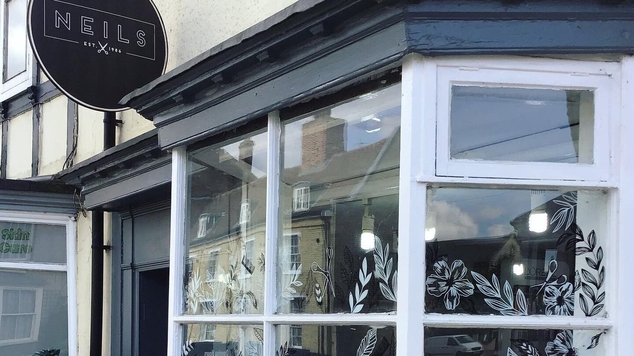 5abc2cdd-f82e-4497-9e77-a4c3255661a1-neilshairdressersltd-gb-england-needhammarket-fresha-6694589