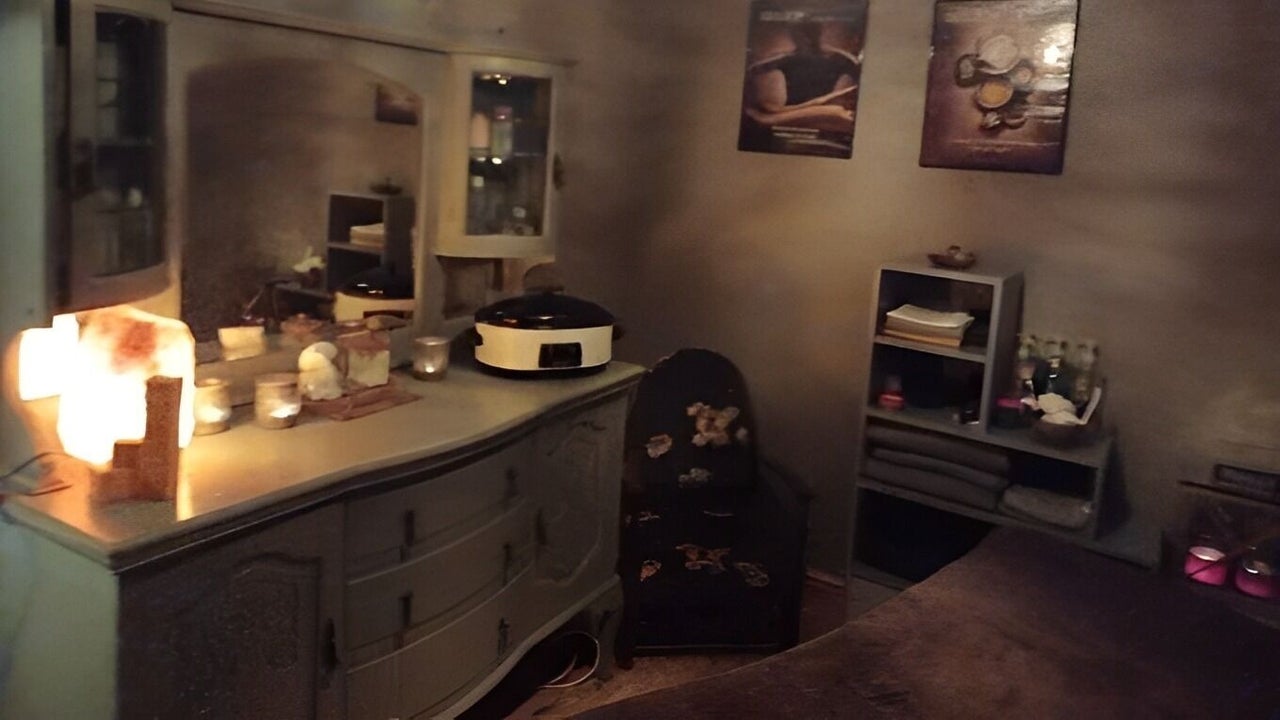 5ac04b4d-3d37-4d04-8c84-902eaea66189-thelotusrooms-gb-england-brampton-brampton-fresha-1767219