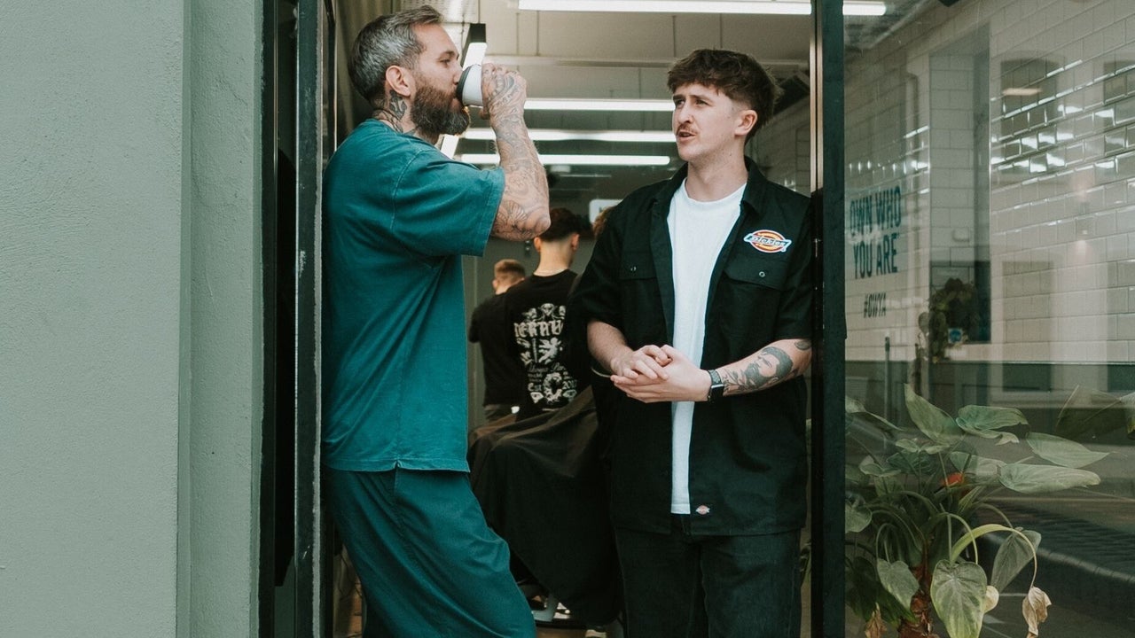 5ac5a026-8acf-44a5-8f24-55eab4ab0806-jfhsocialnewcastle-gb-northernireland-newcastle-fresha-6630969