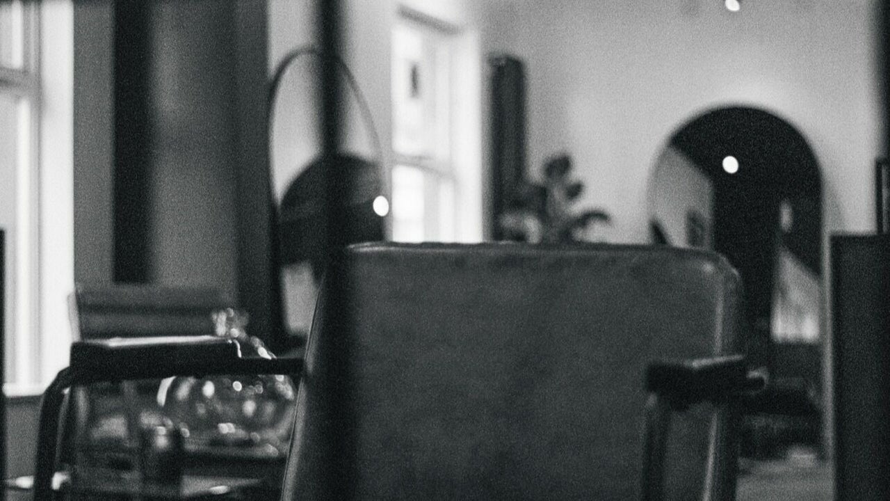 5ada1211-5a0d-4c87-95aa-b158a7d30188-blakeedwards-gb-england-leicester-fresha-8090096