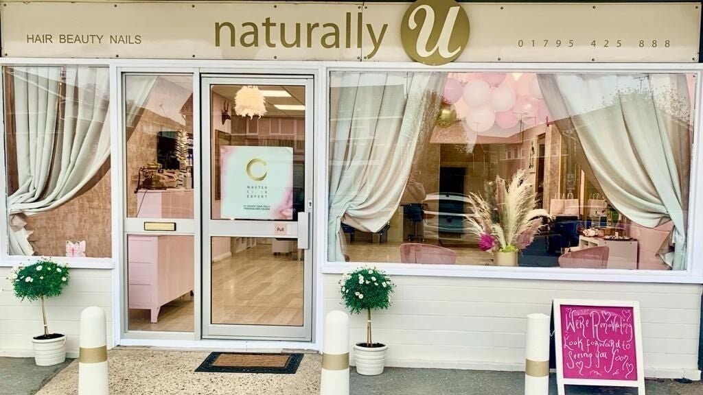 5b2adf84-d683-40c3-a348-8e8e0738e371-1211114