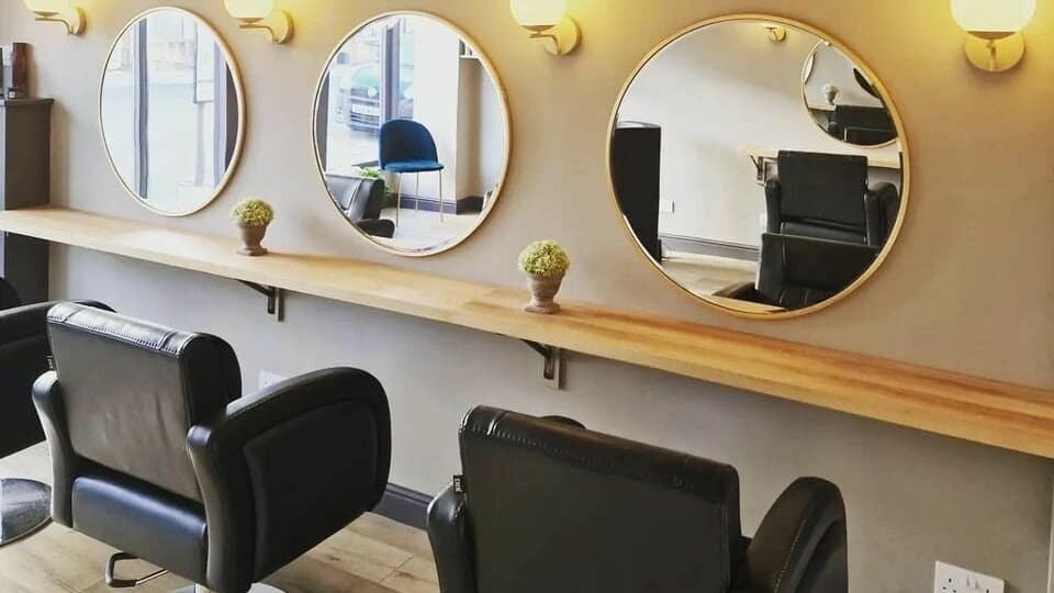 5b56355c-8d0e-4c95-ba2f-09fb1fa4e5f7-thelittlehairshop-gb-england-whittlesey-fresha-8044661