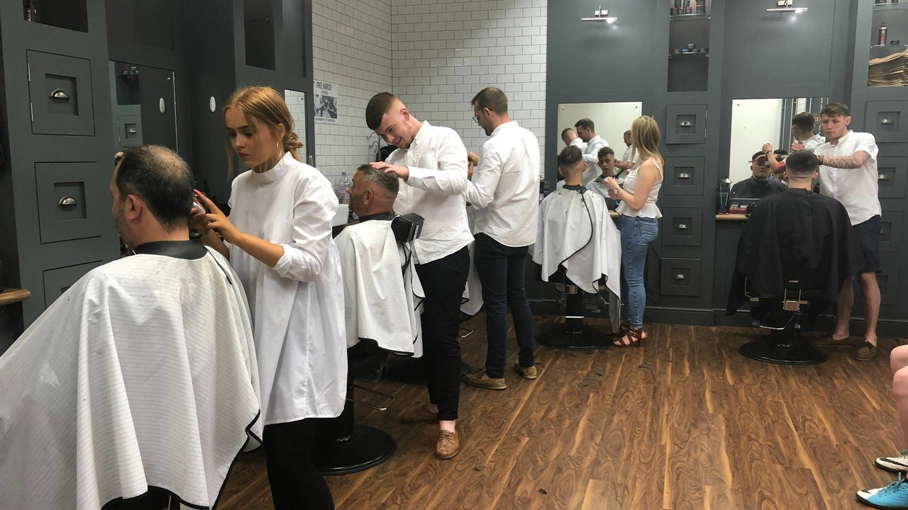 5b6d349b-1763-4121-a488-67829dd054e3-gouldbarberskingslynngaywood-gb-england-gaywood-fresha-4691173