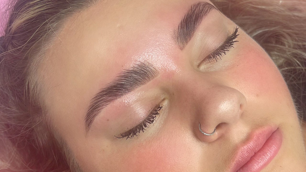 5b6df2df-0c3f-45be-9505-0aef518c24a2-7012640