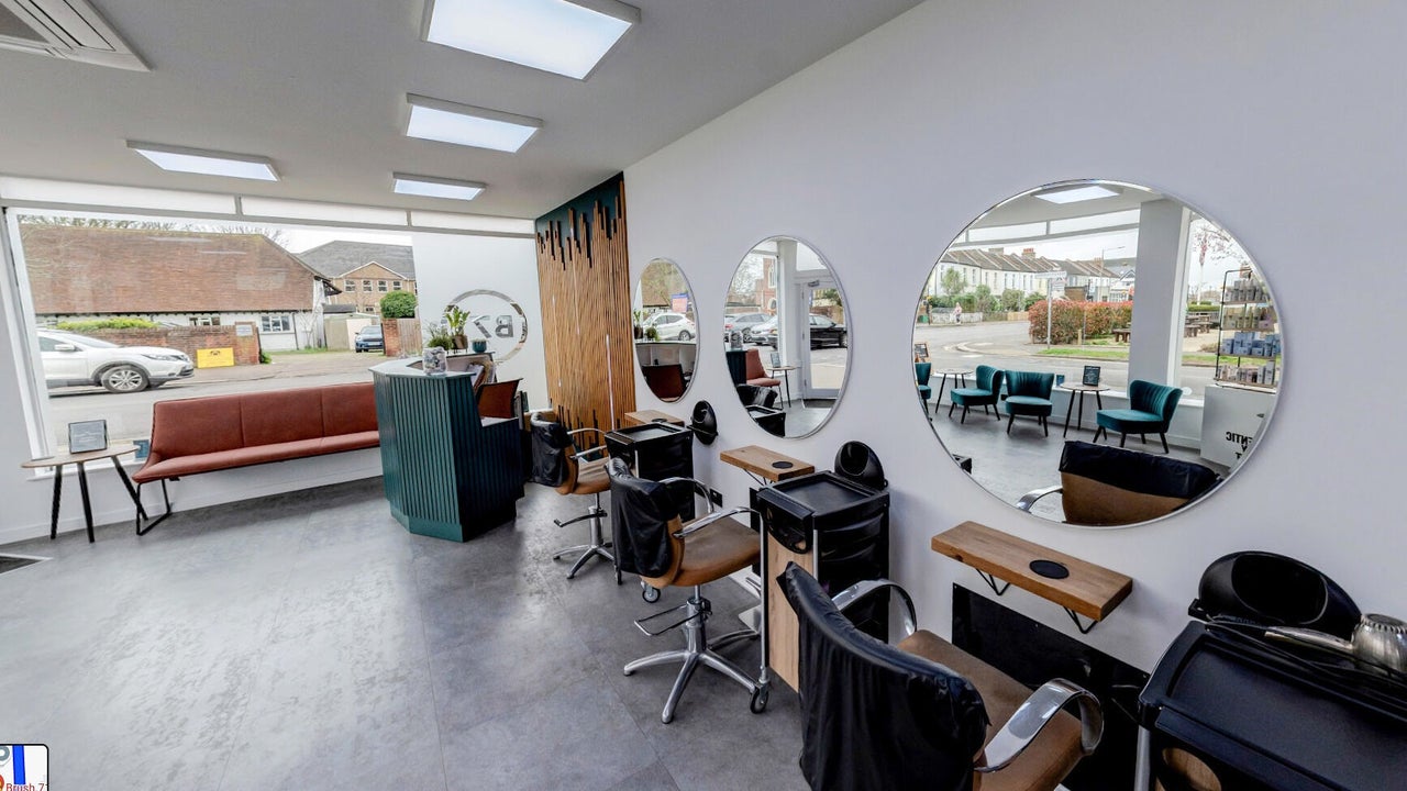 5b8233e2-c53c-417f-8f0b-1ac9231ed5a4-brush71-gb-england-southend-on-sea-leigh-on-sea-fresha-2250416