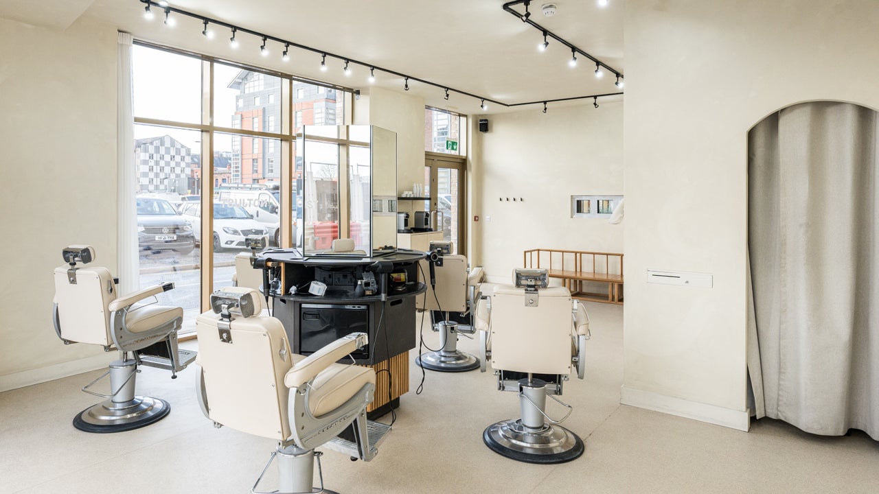 5b9cad73-de80-4e23-83e4-9e23f09ddd96-1331285