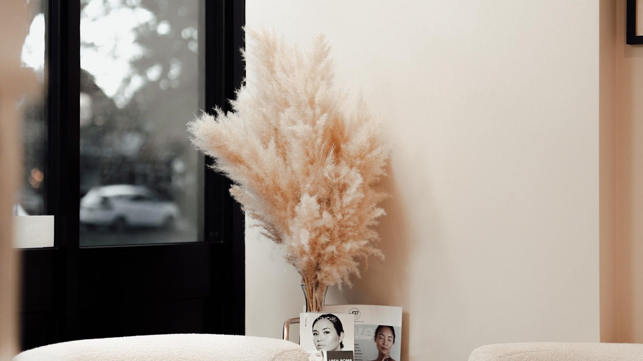 5ba12eea-f42e-4bc7-b9b3-c9d70f802bb8-vanity-gb-england-leicester-fresha-7547457