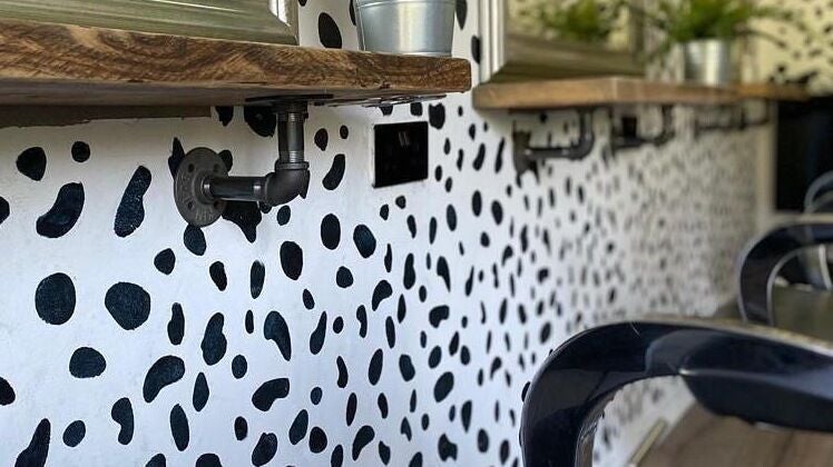 5ba36b24-1d03-43d9-a683-82758c335260-salon42-gb-england-sawtry-fresha-4946978