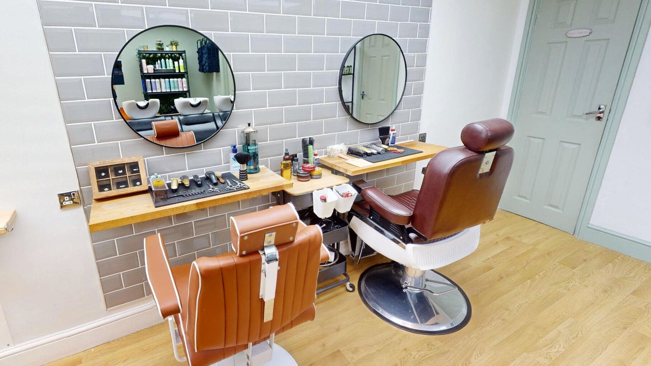 5bb52500-789f-4836-b0ca-e0b87a41eb72-auburnhairbeauty-gb-england-barnham-fresha-5289307