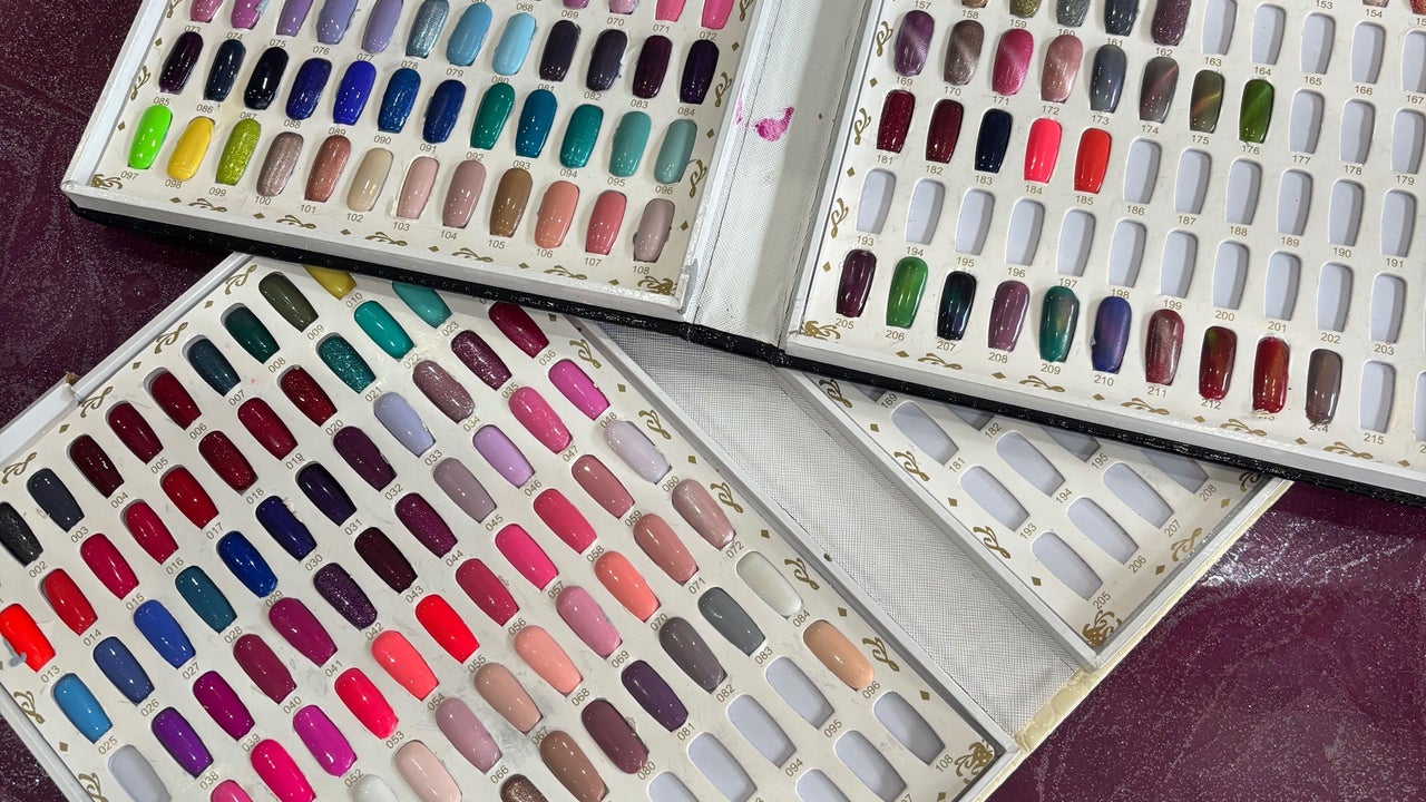 5bf13a0b-2ecd-4215-a903-856163a3ab95-rainbowsanddreamsbeauty-gb-england-watford-fresha-5234948