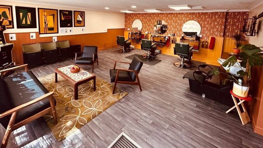 5c0847d9-76b1-4f99-bb7f-a6b34986d83e-5217481