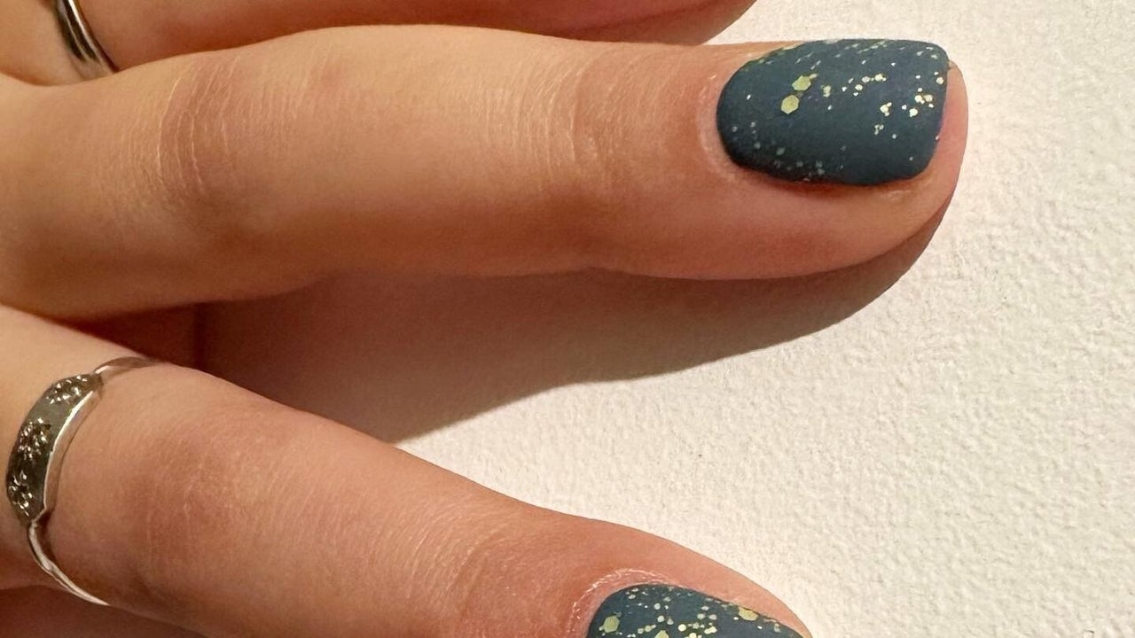 5c1412a9-1b55-436f-a805-4931f0d13765-5297850