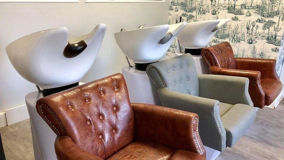 5c288dbd-5efa-42fa-9fb7-d77d0dabf207-morganandcompanyhairandbeauty-gb-england-nottingham-whatton-fresha-7805838